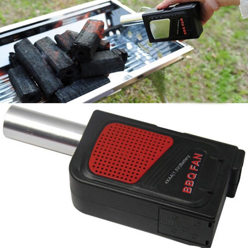 fe541a3d960edc7f27975927f6aad470