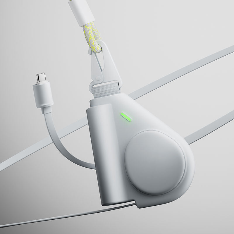 9c858a1a0620b936fc88e7d5c34582c5